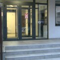Pad nadstrešnice: Za petoro pritvor produžen, a četvoro ide u kućni pritvor