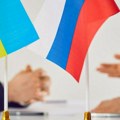 Volodimir Zelenski: Rusija nije podelila svoj memorandum o prekidu vatre Ukrajini i partnerima