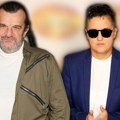 "Bog je stvorio adama, evu i mariju Šerifović!" Lukas brutalno udario na koleginicu, javno je isprozivao, a sve zbog jedne…
