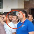 „Šta radi pokrajinski sekretar Vlade Vojvodine Vladimir Galić iz Novog Sada – u Kosjeriću?“