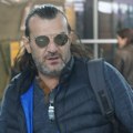 Oglasio se Aca Lukas, otkrio zašto je završio u Urgentnom centru
