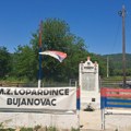 Zastava na pola koplja u Lopardincu zbog smrti poznate osobe