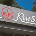 ASNS: Uprava Krušika progoni članicu odbora poverenika sindikata