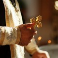 Sveštenik Mile iz Loznice precrtao ćerku jedinicu: "Udala se za muslimana, zbog ove rečenice više ne postoji"