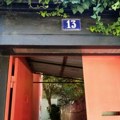 Zborovi tri mesne zajednice organizuju humanitarni bazar u nedelju u CK13