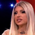 "Varao pevačicu sa ivanom Šopić" Pričao da je bio intiman sa voditeljkom Zadruge, a ona se javno obračunala sa njim kao niko…