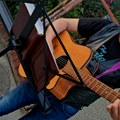 Nešto ovako Niš još nije video – prvi festival uličnih svirača na nišku kaldrmu!