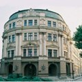 Prijemni na fakultetima krajem jula, a šta sa upisom?