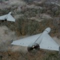 Irak zagrmeo: "Pređena crvena linija!"