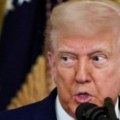 Izraelski napad na Iran mogao bi biti test Trumpove odlučnosti da drži SAD podalje od rata