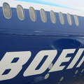 Direktor Boinga otkazao dolazak na Pariz er šou posle pada aviona Er Indije