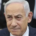 Netanjahu: Napali smo Iran da sprečimo "nuklearni holokaust"