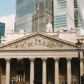 Bank of England nije mijenjala kamatne stope, ali ljetno smanjenje još uvijek moguće