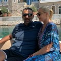 Oglasila se Ana Divac: “Razmišljala sam šta bih pričala sad da si umro”