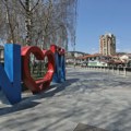 Dubai u Novom Pazaru: Kompanija „Dynasty“ u Novom Pazaru predstavlja investicione prilike u Emiratima