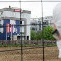 Sudija drugi put nije odredio pritvor mladićima osumnjičenim za napad na novinarku Informera
