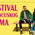 Čuveni režiser gost Zrenjanina Sutra svečano otvaranje Festivala francuskog filma