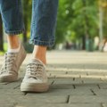 Tempo hoda može otkriti zanimljive stvari o vašem zdravlju i ličnosti