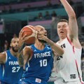 Mogu li olimpijski vicešampioni da pariraju Srbiji na Evrobasketu?