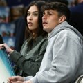 Kepa pojačava Arsenal