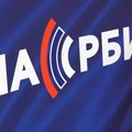 Saopštenje za javnost OGP Glas Srbije: Protesti i programi putevi rešenja!
