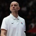 Da li je moguće šta nam se dešava? Mali i Argentina dele lekcije Srbiji u košarci?!