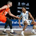 Gibson odleteo iz jata Golubova