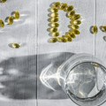 Nuspojave vitamina D za koje možda niste znali