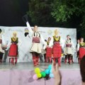 79 Godina KUD „Vinogradi“: Folklorni ansambl svečanim koncertom obeležio rođendan
