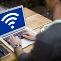 Једноставан трик за бржи интернет код куће Потребна вам је само фолија
