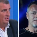 Neverovatno! Otkriveno koliko je karata pušteno u prodaju za novi koncert ekstremiste Tompsona!