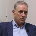 Србија центар о Вучићевој претњи да „за један сат може да организује напад на куће и страначке просторије политичких…