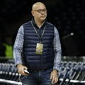 „Доказали смо да 10 мушкараца може да живи у кући и све буде у реду“: Ветеран Србије поносан на светско злато, насмејао све на…