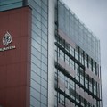 SafeJournalists: Gašenje Al Jazeere Balkans ozbiljan udarac za medijske slobode i pluralizam u regionu