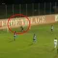 Ovo je namešten meč zbog koje je UEFA izbacila tim iz Crne Gore na 10 godina: Smešno je kako su puštali golove
