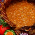 Dođite na "Čarobni pasulj" u Svilojevo u subotu, 19. jula velika pasuljijada