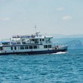 Usled prevrtanja turističkog broda u Vijetnamu više od 18 poginulih i 40 nestalih