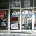FPN demantuje tabloide: Zainteresovanost za upis slična kao prethodnih godina