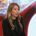 Izabrani novi predsednik i potpredsednik Odbora direktora NIS-a: Urusov i Matanović na čelu domaće naftne kompanije