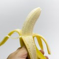 Oprezno sa bananama: Možda ste alergični, a da to i ne znate