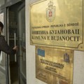 Nova podla igra: Dok se Srbi progone kao „zveri“ u napad na Srbiju kreću i - „beli medvedi“
