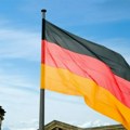 "Berlin bi mogao da odgovori" Nemački ministar: Pregovori o rešenju o dve države moraju da počnu odmah