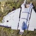Ruski dron iz Belorusije pao na vojni poligon NATO zemlje: Vlasti odmah uputile protestnu notu (Foto)