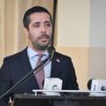 Advokat demantovao da je njegov klijent Tomislav Momirović uhapšen na aerodromu