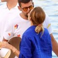 Novak Đoković posle Grčke otišao u Crnu Goru: Pogledajte gde se teniski GOAT fotkao
