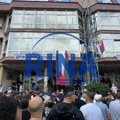 Psovao Isusa Hrista pa završio u bolnici: Novopazarac o kom je brujao region nakon puštanja iz pritvora imao saobraćajnu…