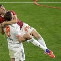 Tomas Miler novi član Vankuvera