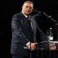 Dodik zove narod na referendum: Ako se izbori raspišu, da li se mogu i sprovesti?