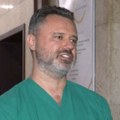 Bol u uhu i infekcije: Doktor objašnjava zašto se leti javljaju problemi