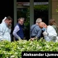 Izvještavanje o tragedijama u Crnoj Gori: Etičko novinarstvo ili trka za klikove i lajkove?